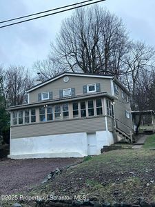 1120 W Mountain Lake Dr