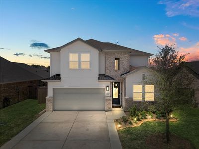 3046 Daw Boardwalk Dr