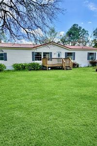 160 Sarah Dr