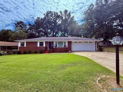 Property at 112 Ashland St, Gadsden, AL