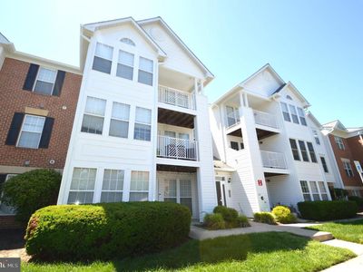 705 Harvest Run Dr APT 203