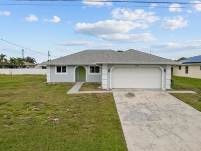 4418 SW 14th Ave