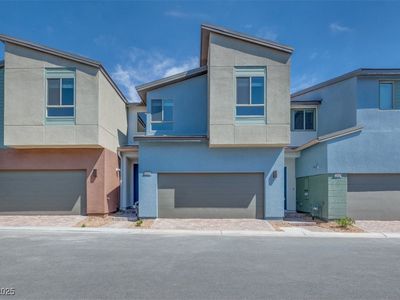 4344 Tallow Falls Ave