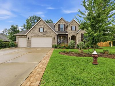261 Monte Carlo Ln