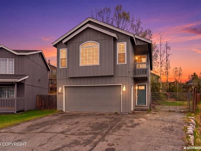 8133 Sandy Cir