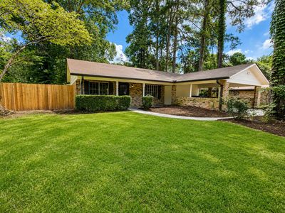 3229 Newman Ln