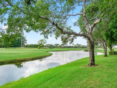 17597 Ashbourne A Way #A