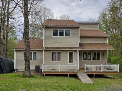 Property at 210 Urban Rd, Hawley, PA