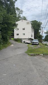 747 River St #2