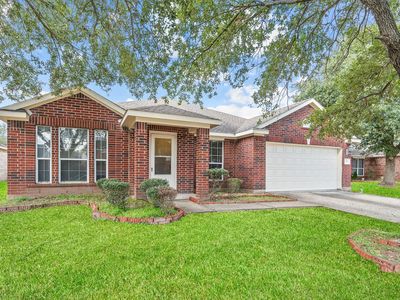 3827 Alder Pass Ct