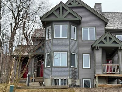 143 Bridge Road #V332 A&B