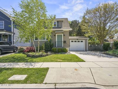 Property at 636 Ridgedale Avenue, Woodbridge, NJ
