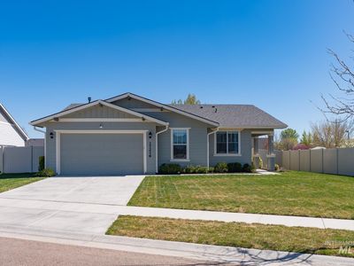 17216 N Glen Canyon Way