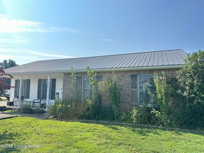 Property at 410 E 7th St, Hardinsburg, KY