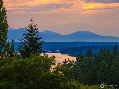 11665 NE Sunset Loop