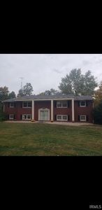 10300 E Orr Rd