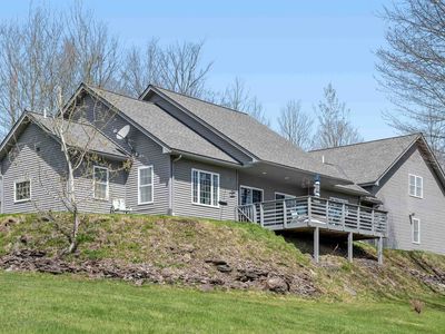 28 Goldsbury Woods Road