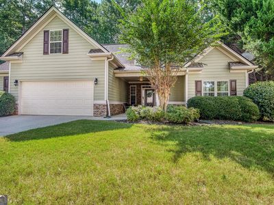 22 Ashville Pl