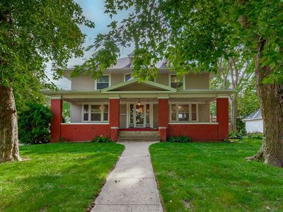 416 Benton St