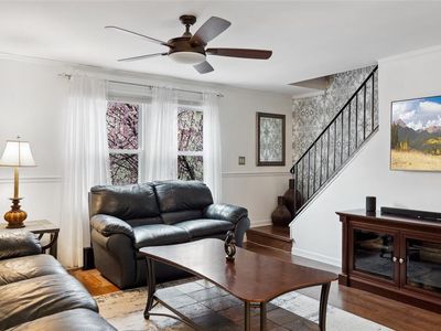 Property at 80 Summer St APT 17, Passaic, NJ