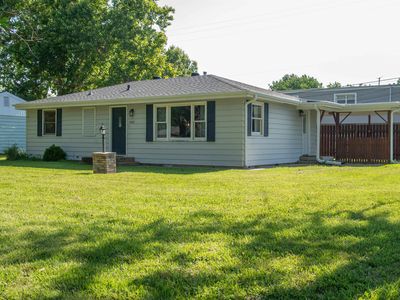 2200 Northview Dr