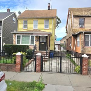 11122 203rd Street