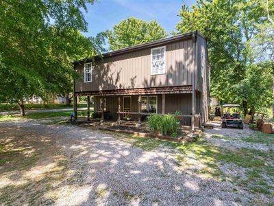 3990&3996 State Highway 764