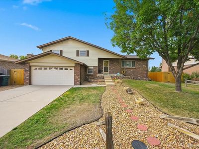 4700 E 128th Place