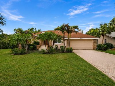 4401 Little John Trl