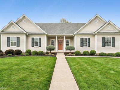 3316 Chestnut Hl