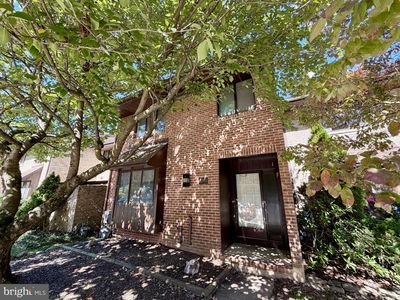 2249 Chapel Valley Ln