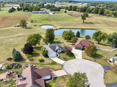 Property at 75 E 620 N, Fremont, IN