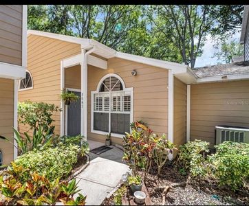 Property at 3067 Pointer Dr, Palm Harbor, FL