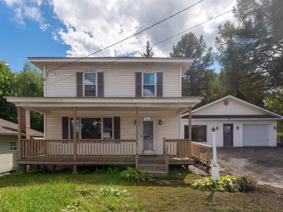 163 Main Street