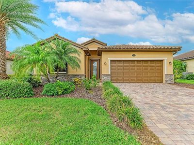 Property at 20211 Granlago Dr, Venice, FL