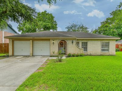 11807 Sagecliff Dr