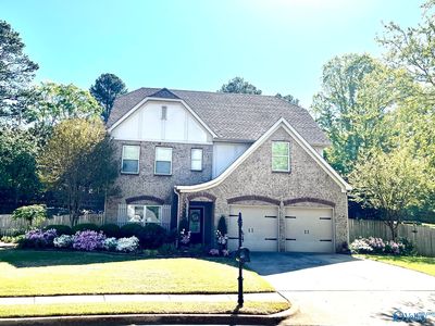 130 Bayberry Ln