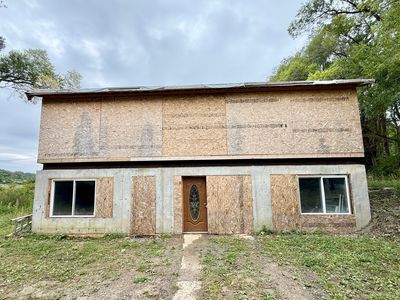100 Bucklin Rd