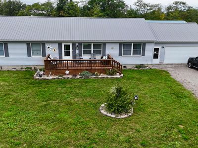 7651 Road 131