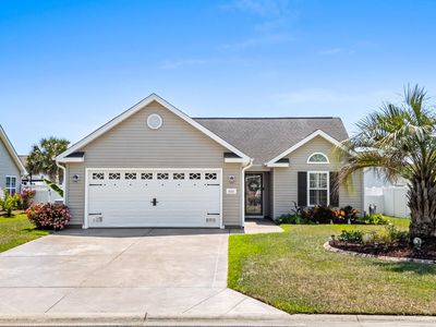 606 Leprachaun Ln.