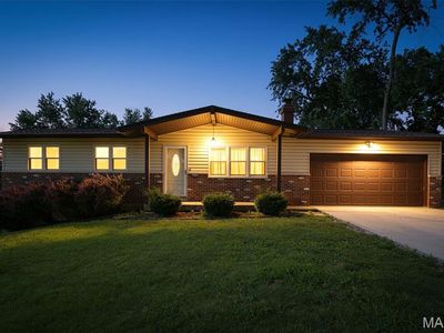 2831 Corral Est