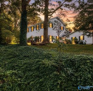 109 Rockledge Cir