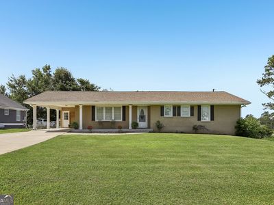 Property at 266 Lagrange St, Newnan, GA