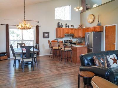 1288 Cloud Cap Ave UNIT 7