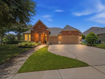 5403 W Farm Way