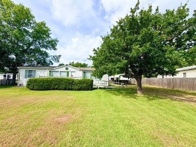18833 County Road 331