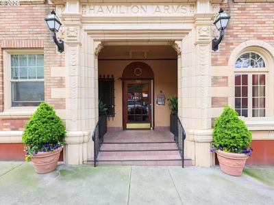 709 SW 16th Ave Unit 304