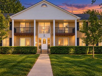 34680 Huntley Dr APT K26
