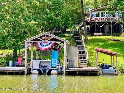 1771 Snow Lake Dr