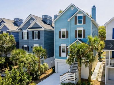 5 Yacht Harbor Ct